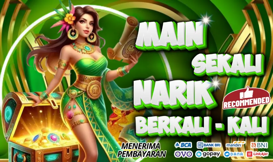 Banner Ibu99